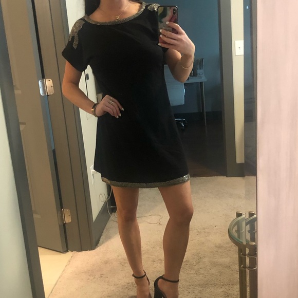 Little Black Dress! - Picture 1 of 3